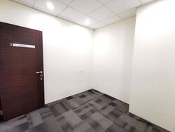 Ubi Techpark (D14), Factory #577044251